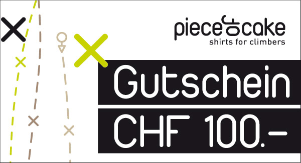 Gutschein CHF 100 - Click Image to Close