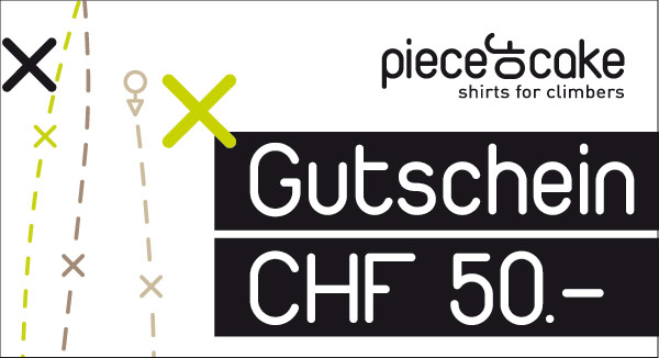 Gutschein CHF 50 - Click Image to Close